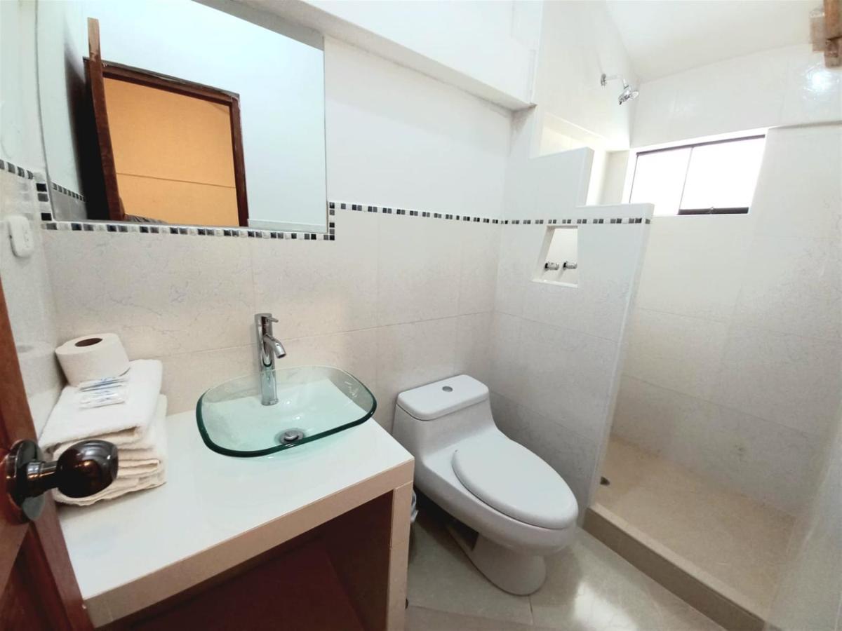 Hotel Humantay Lodge أويانتيتامْبو المظهر الخارجي الصورة