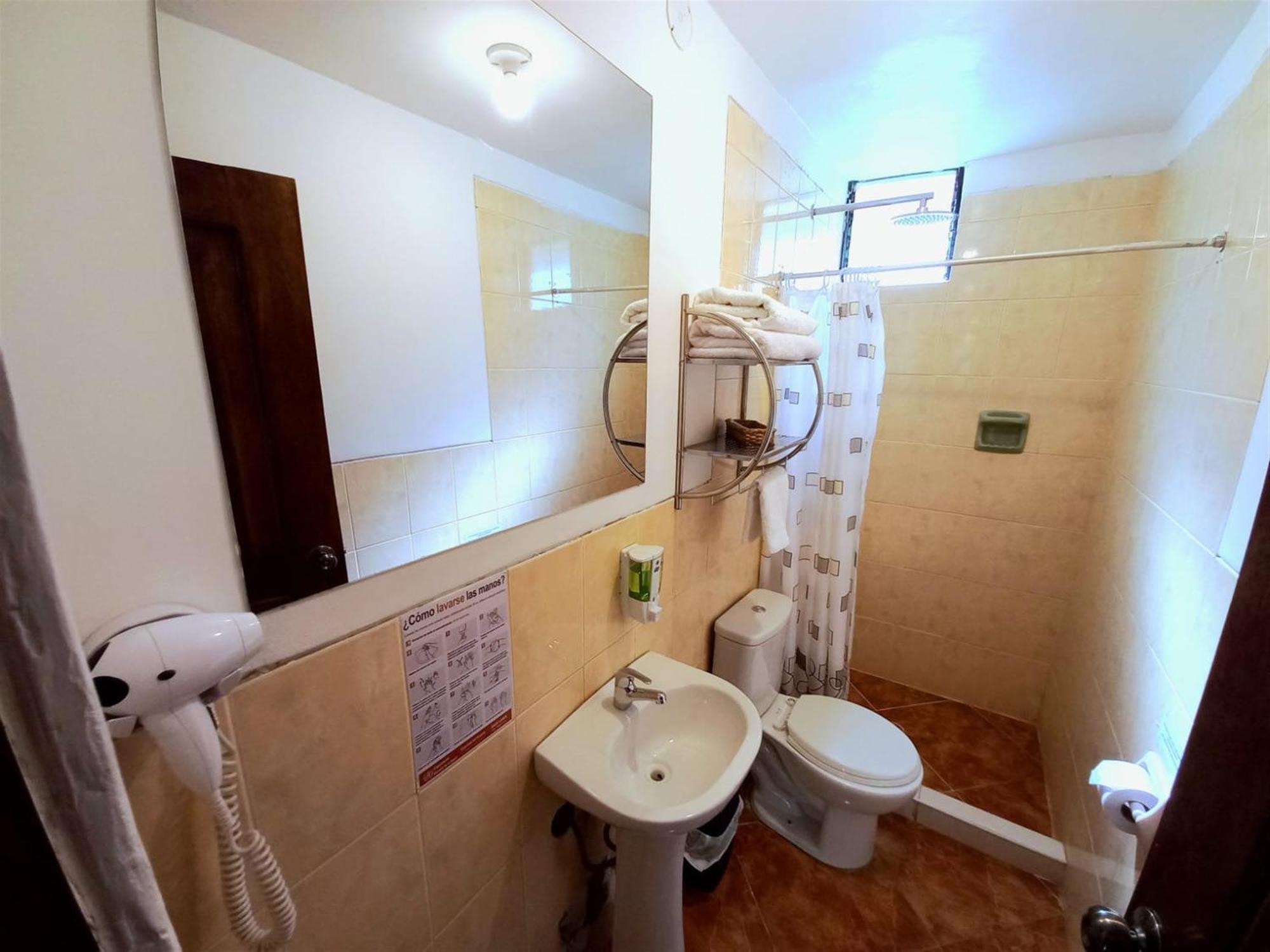 Hotel Humantay Lodge أويانتيتامْبو المظهر الخارجي الصورة
