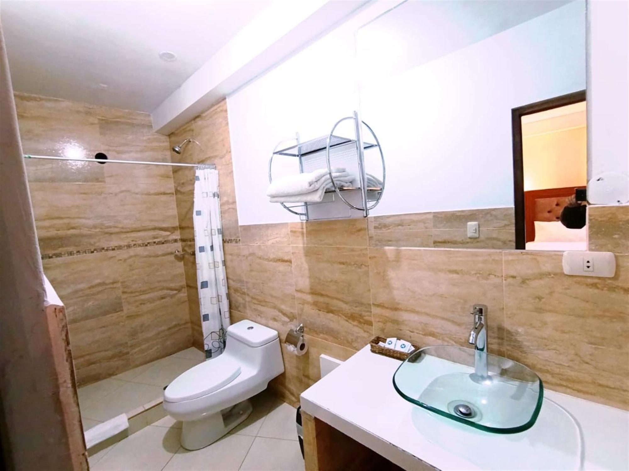 Hotel Humantay Lodge أويانتيتامْبو المظهر الخارجي الصورة