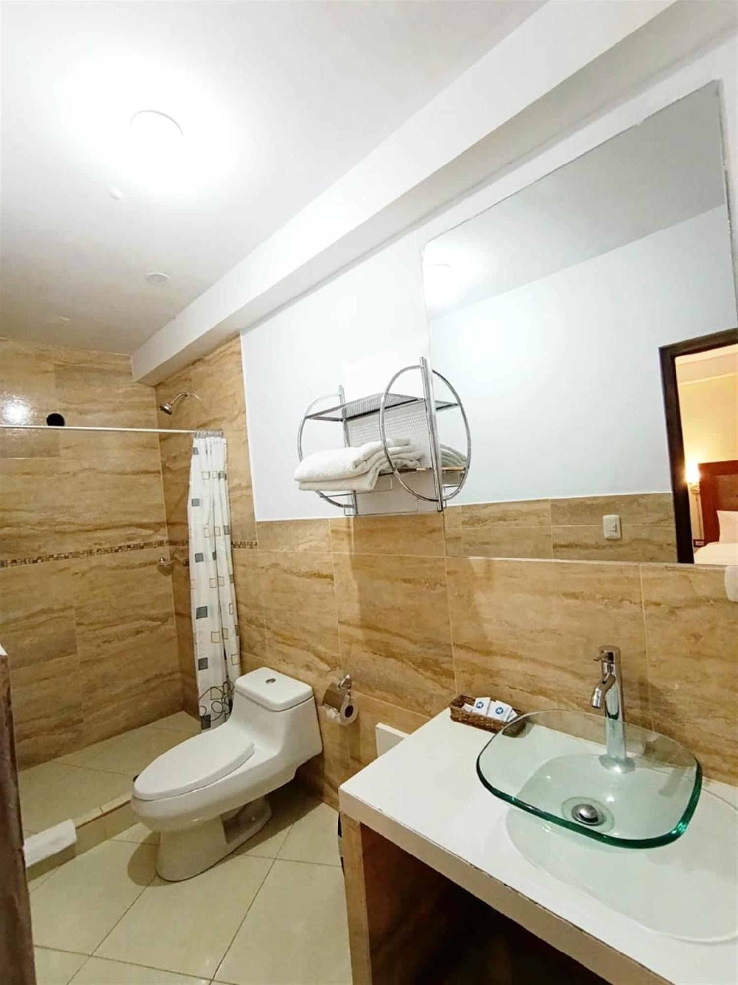 Hotel Humantay Lodge أويانتيتامْبو المظهر الخارجي الصورة
