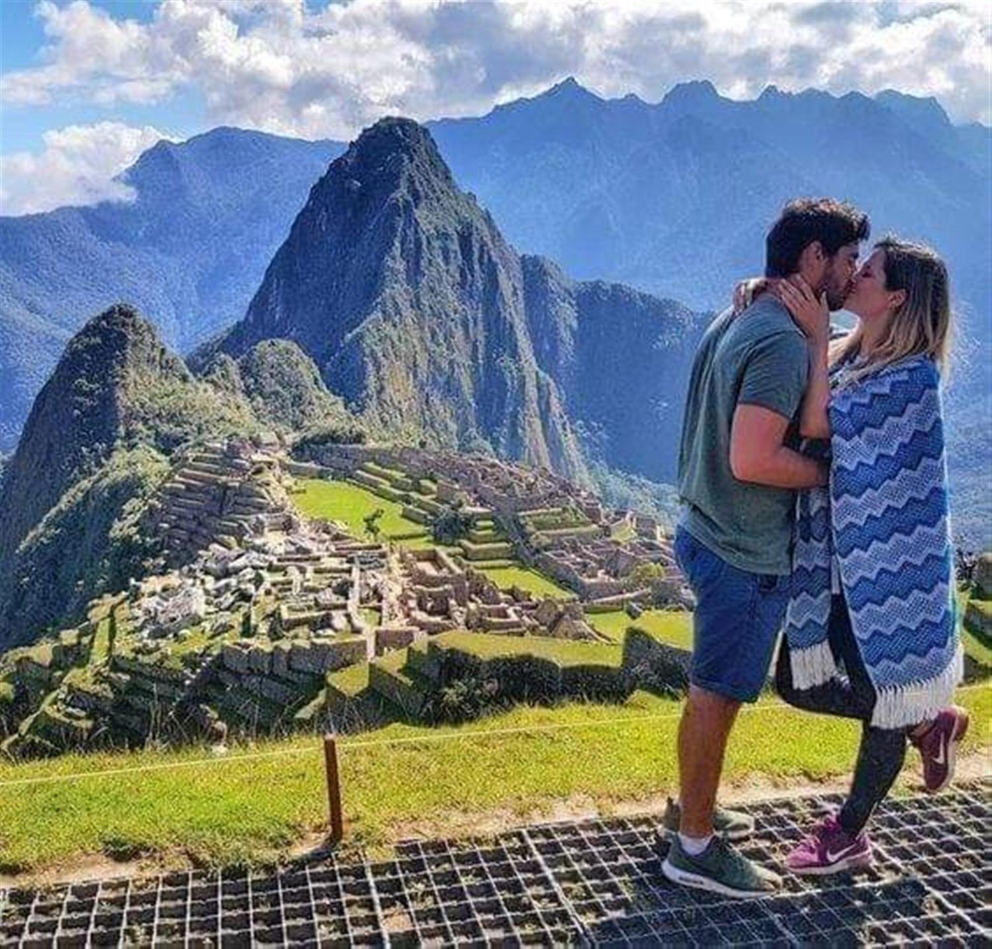Hotel Humantay Lodge أويانتيتامْبو المظهر الخارجي الصورة