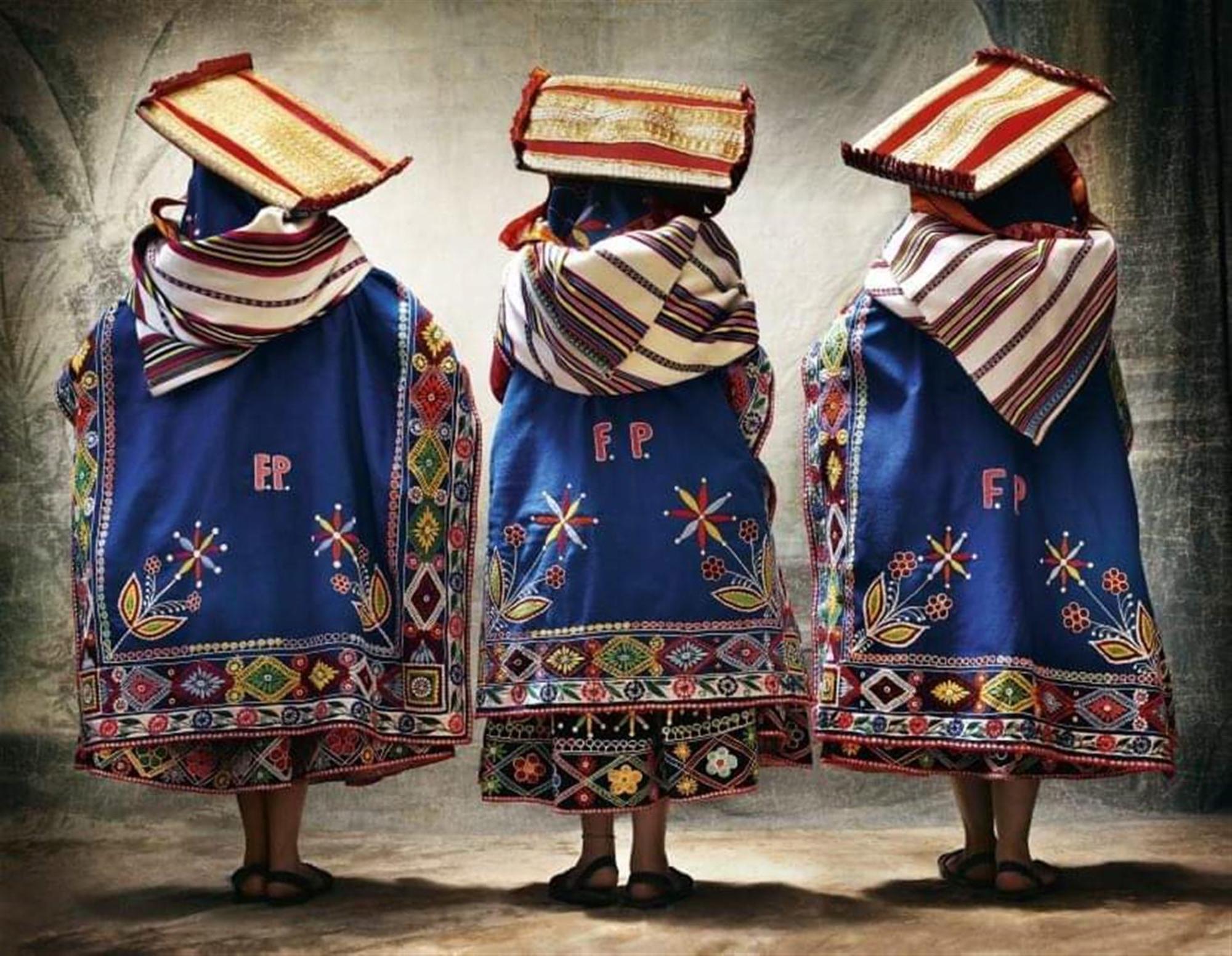 Hotel Humantay Lodge أويانتيتامْبو المظهر الخارجي الصورة