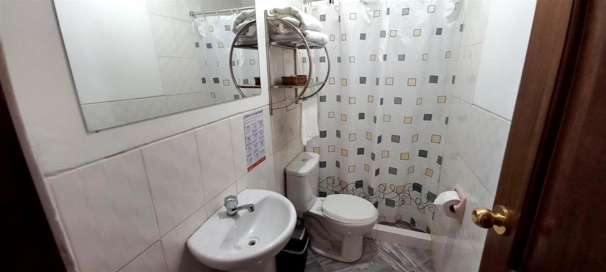 Hotel Humantay Lodge أويانتيتامْبو المظهر الخارجي الصورة